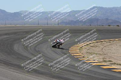 media/Apr-13-2024-SoCal Trackdays (Sat) [[f1617382bd]]/13-Bowl Entry-Backside (220pm)/